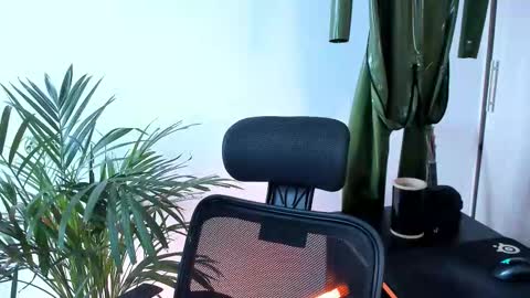 Meurif online show from October 11, 3:32 pm