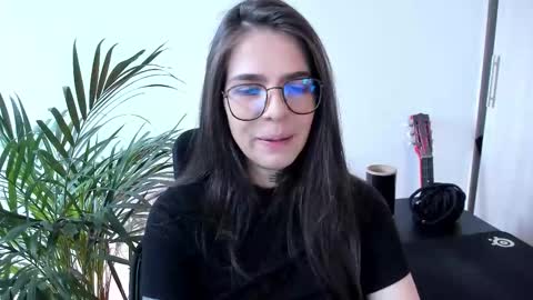 Meurif online show from October 18, 3:02 pm