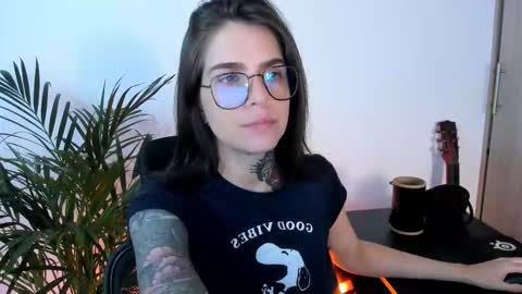 Meurif online show from October 23, 9:30 am