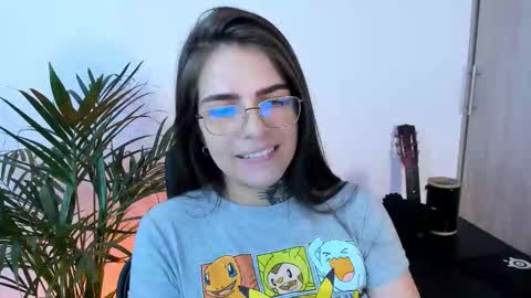 Meurif online show from November 28, 5:04 pm