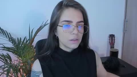 Meurif online show from February 8, 9:51 pm