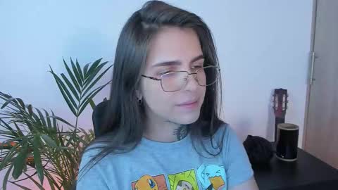 Meurif online show from February 15, 12:40 am