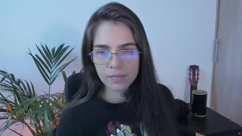 Meurif online show from February 15, 7:54 pm