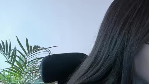 Meurif online show from March 8, 3:38 pm