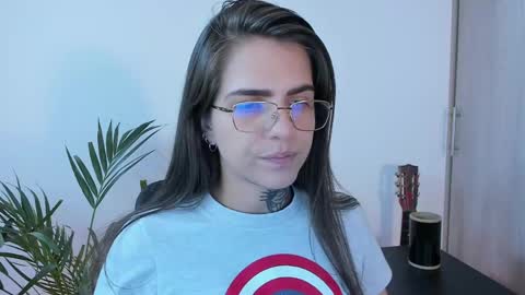 Meurif online show from April 26, 2:04 pm