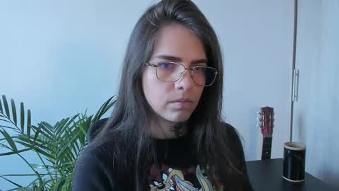 Meurif online show from May 3, 2:56 pm