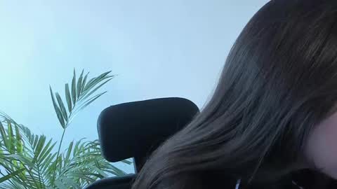 Meurif online show from May 30, 7:22 pm