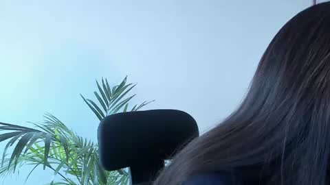 Meurif online show from June 14, 1:46 pm