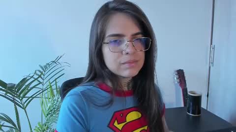Meurif online show from June 26, 4:44 pm