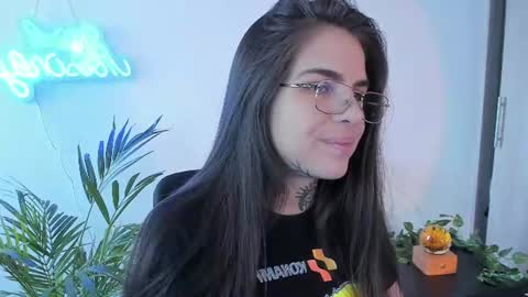 Meurif online show from July 4, 12:11 pm