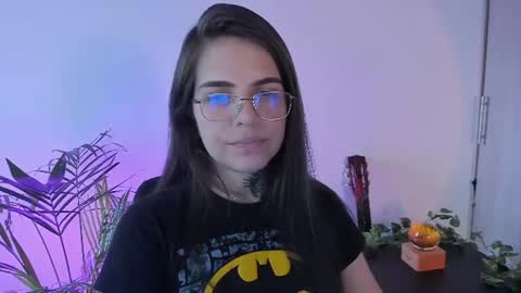 Meurif online show from July 12, 9:17 pm