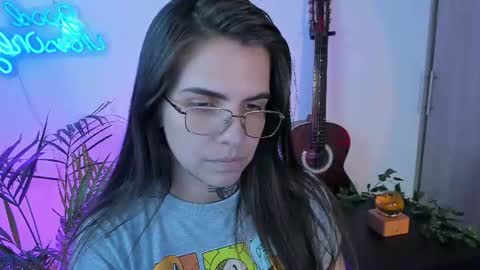 Meurif online show from July 25, 12:42 am