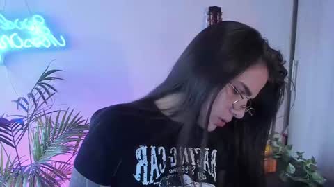 Meurif online show from July 29, 1:09 pm