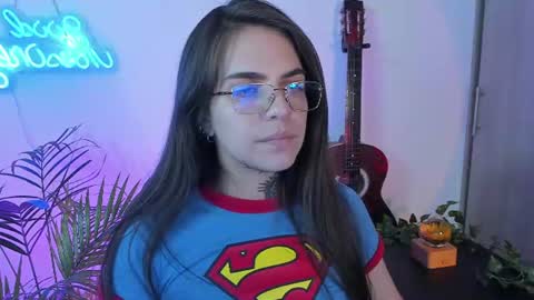 Meurif online show from August 4, 2:59 am