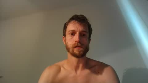 mew online show from August 2, 10:25 am