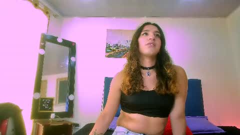 Snapshot of mew_alix chatting on June 20, 7:49 pm mew_alix online show from June 20, 7:49 pm