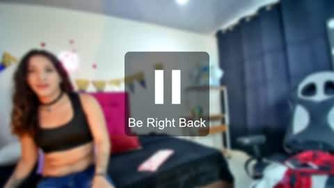 Snapshot of mew_alix chatting on July 1, 1:13 pm mew_alix online show from July 1, 1:13 pm