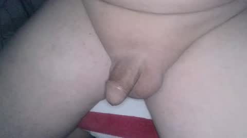 Snapshot of mewade chatting on December 17, 7:29 am Wade online show from December 17, 7:29 am