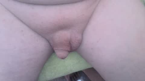 Snapshot of mewade chatting on January 16, 7:07 am Wade online show from January 16, 7:07 am