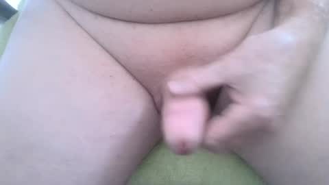 Snapshot of mewade chatting on January 17, 8:11 pm Wade online show from January 17, 8:11 pm