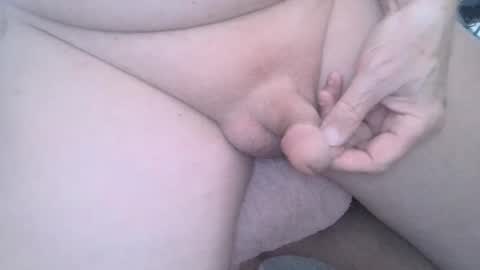 Snapshot of mewade chatting on January 20, 10:37 pm Wade online show from January 20, 10:37 pm