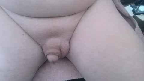 Snapshot of mewade chatting on January 27, 8:07 am Wade online show from January 27, 8:07 am