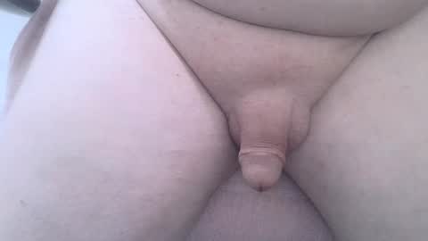 Snapshot of mewade chatting on January 29, 7:15 am Wade online show from January 29, 7:15 am