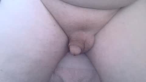 Snapshot of mewade chatting on January 30, 7:29 am Wade online show from January 30, 7:29 am