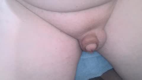 Snapshot of mewade chatting on February 2, 7:41 am Wade online show from February 2, 7:41 am