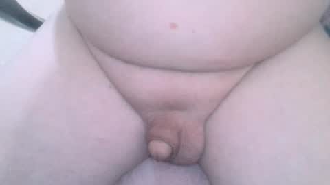 Snapshot of mewade chatting on February 11, 6:40 am Wade online show from February 11, 6:40 am