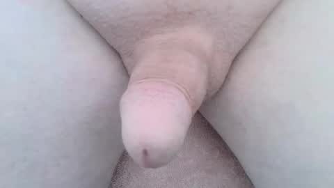 Snapshot of mewade chatting on October 20, 2:06 pm Wade online show from October 20, 2:06 pm