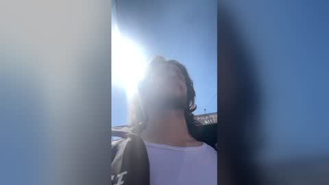 mexaparty online show from March 20, 5:51 pm