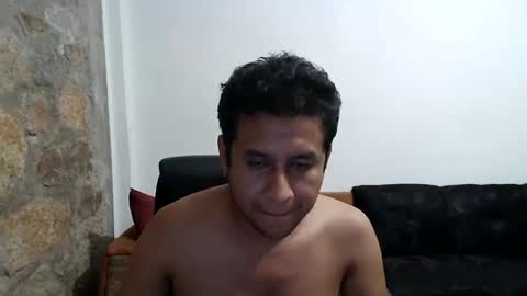 mexatre online show from January 26, 5:23 am