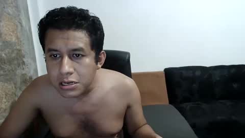 mexatre online show from February 3, 5:40 am