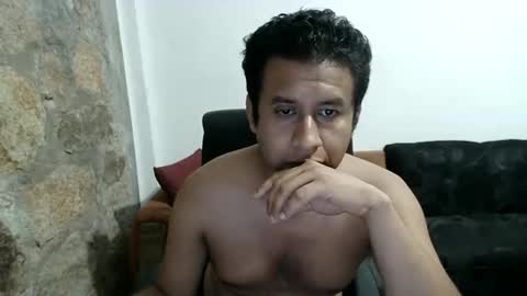 mexatre online show from February 10, 2:30 am