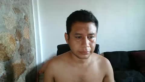 mexatre online show from September 14, 2:16 pm