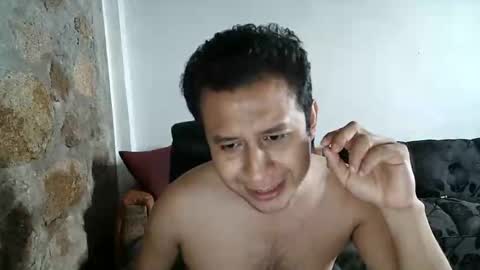 mexatre online show from October 5, 2:15 pm