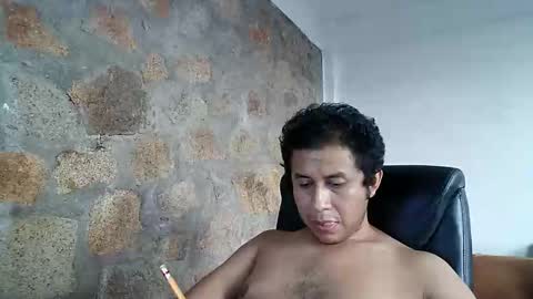 mexatre online show from May 28, 12:19 am