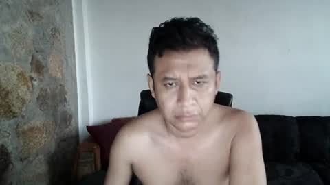 Snapshot of mexatre chatting on August 3, 1:27 pm mexatre online show from August 3, 1:27 pm