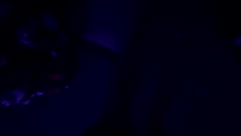 Snapshot of mexbando chatting on February 5, 7:29 am CUMSHOW online show from February 5, 7:29 am