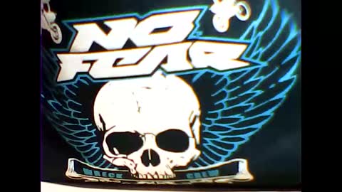 Snapshot of mexianthehawk chatting on December 8, 3:53 am mexianthehawk online show from December 8, 3:53 am