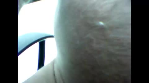 Snapshot of mexianthehawk chatting on December 9, 3:18 am mexianthehawk online show from December 9, 3:18 am