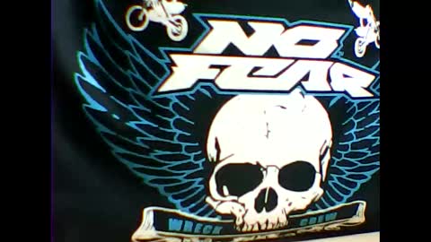 Snapshot of mexianthehawk chatting on January 26, 8:14 am mexianthehawk online show from January 26, 8:14 am