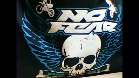 Snapshot of mexianthehawk chatting on February 24, 2:30 am mexianthehawk online show from February 24, 2:30 am