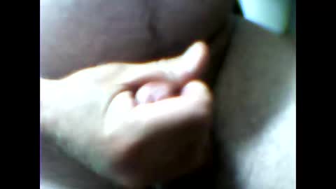 Snapshot of mexianthehawk chatting on September 16, 11:44 am mexianthehawk online show from September 16, 11:44 am