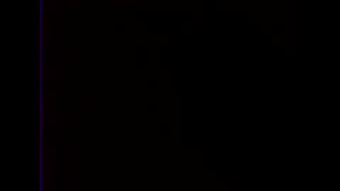 Snapshot of mexianthehawk chatting on October 2, 11:28 am mexianthehawk online show from October 2, 11:28 am