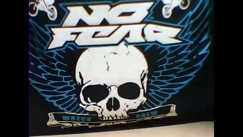 Snapshot of mexianthehawk chatting on October 6, 9:40 am mexianthehawk online show from October 6, 9:40 am