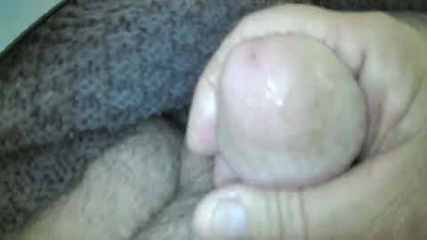 Snapshot of mexianthehawk chatting on October 26, 9:21 pm mexianthehawk online show from October 26, 9:21 pm