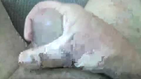 mexianthehawk online show from January 10, 4:58 am