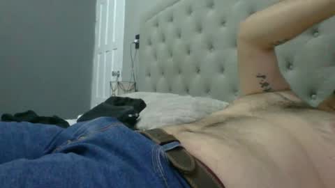 mexican19876 online show from December 6, 8:51 pm